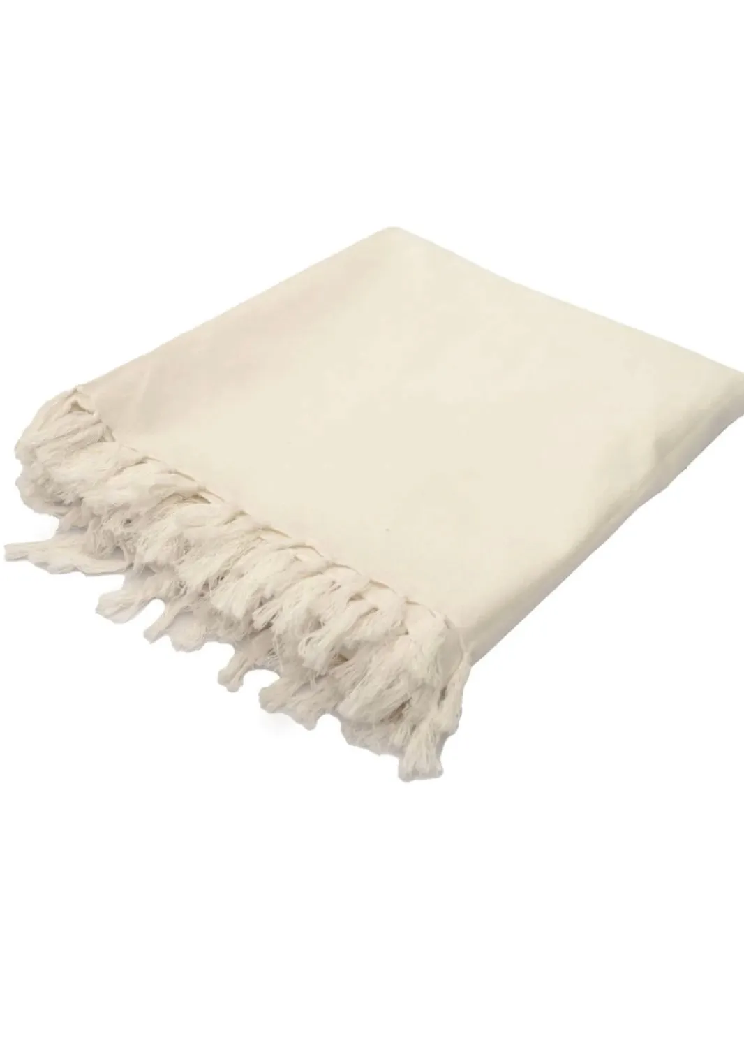 Table Cloth
