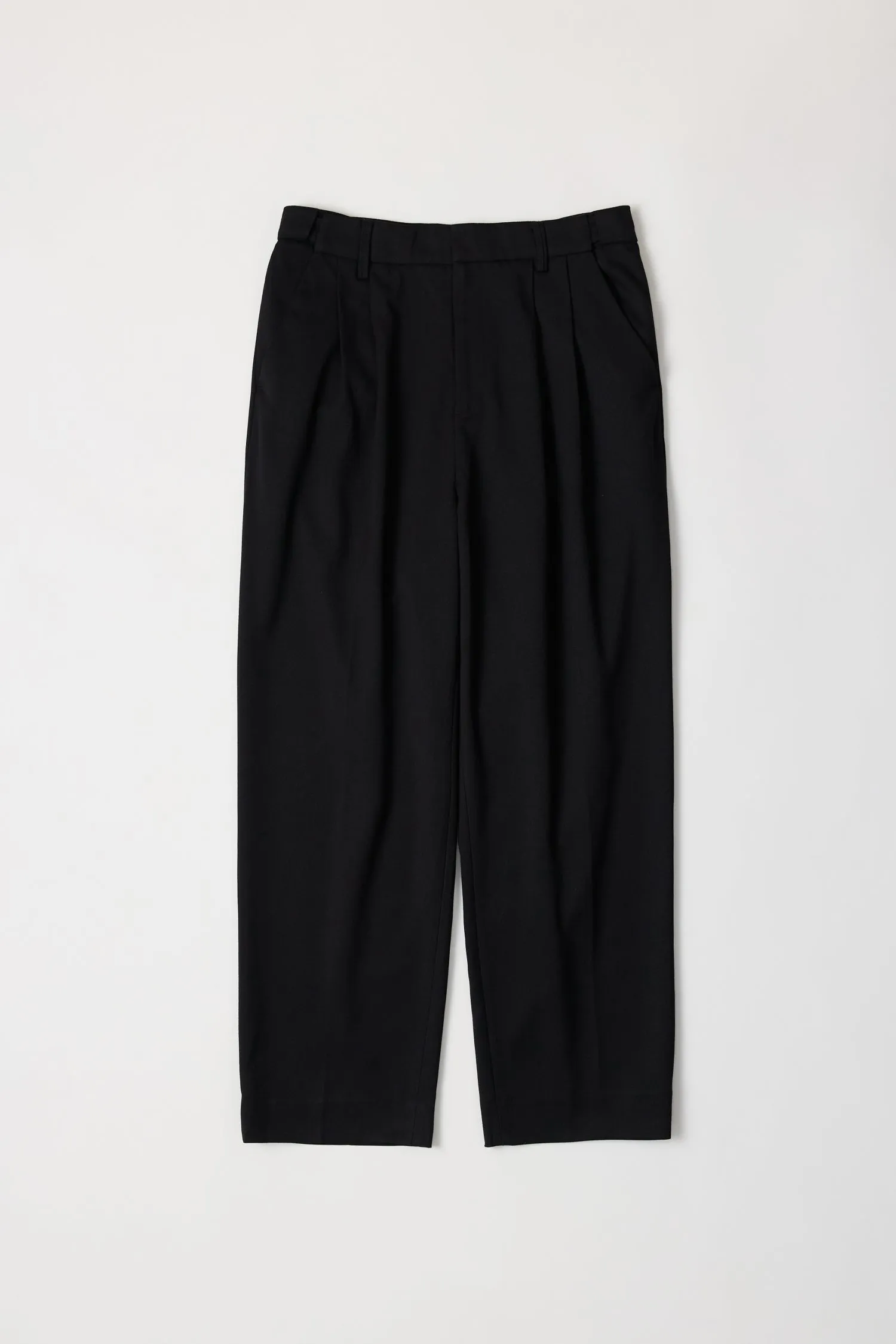 The Schultz Pants
