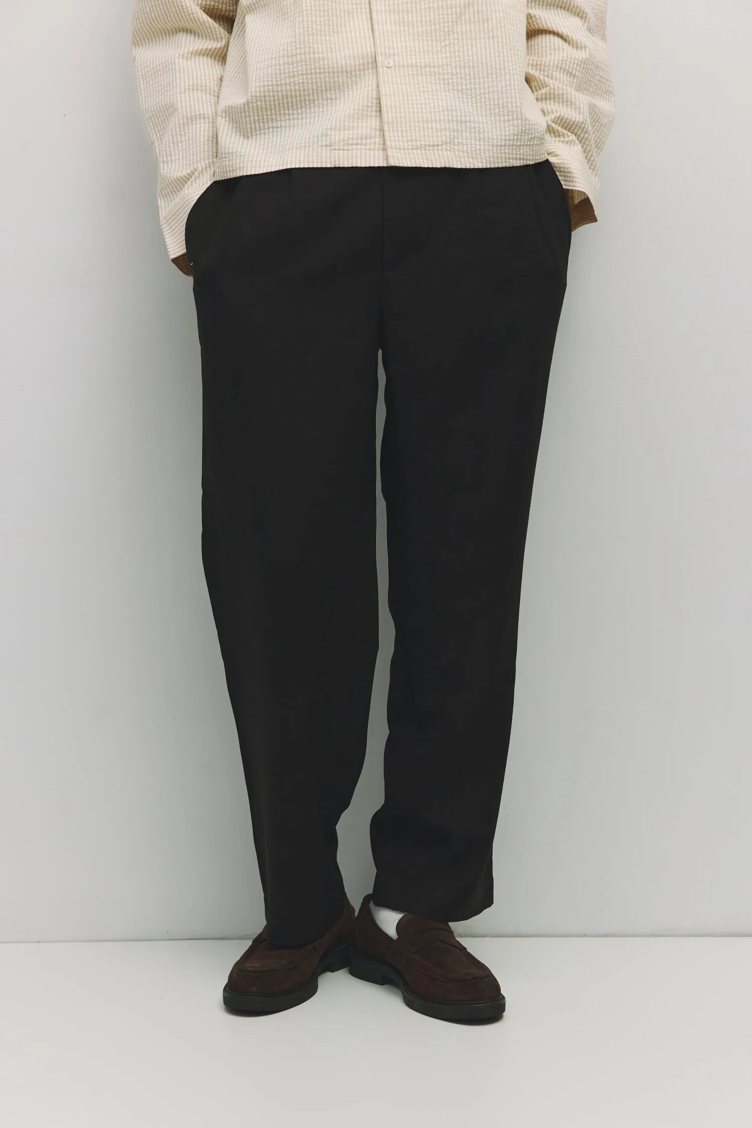 The Schultz Pants