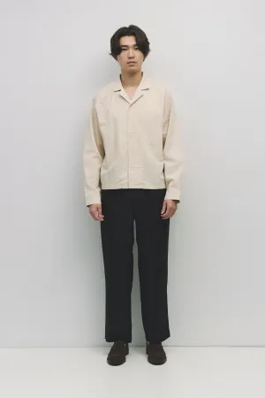 The Schultz Pants