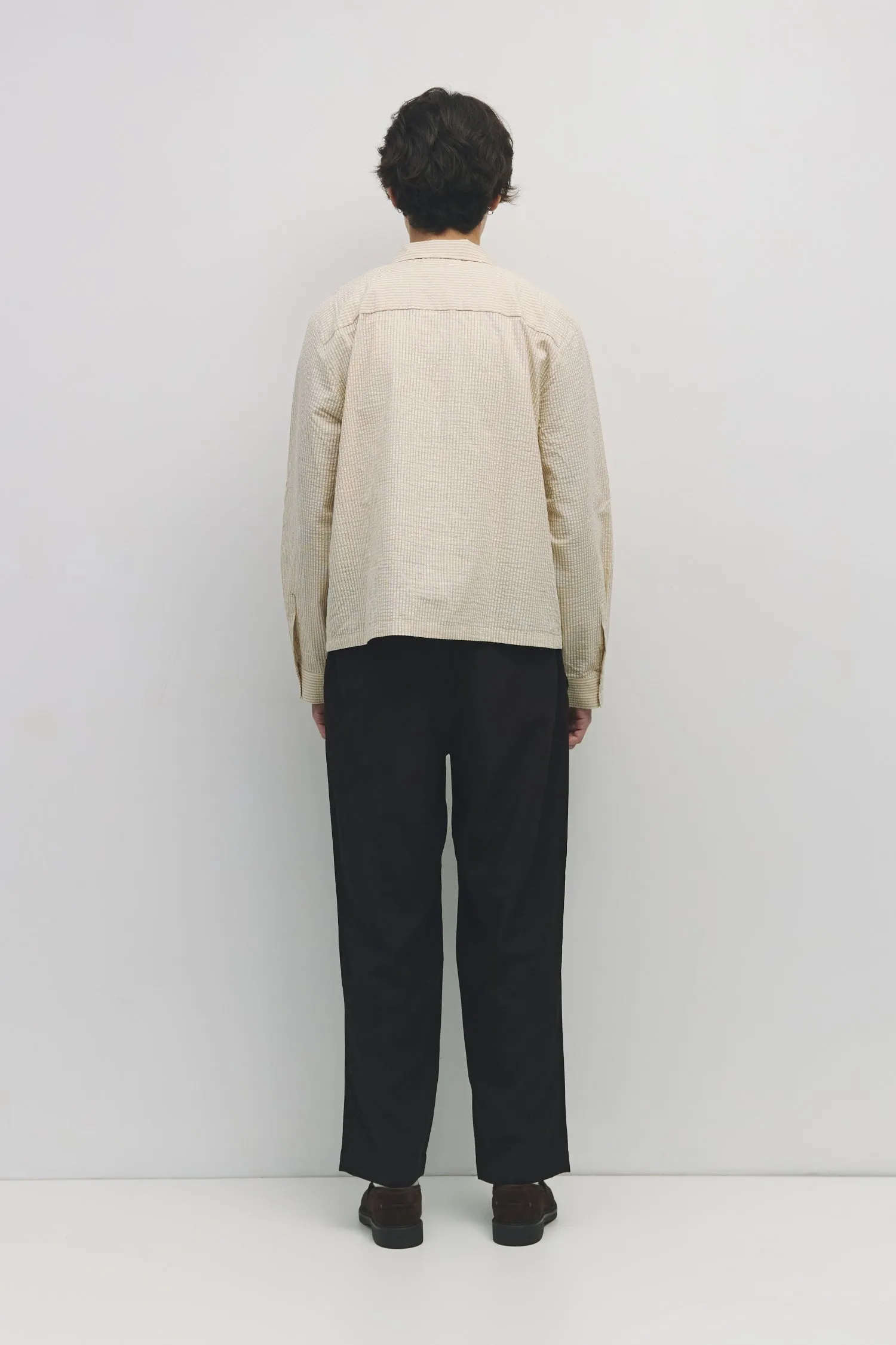 The Schultz Pants