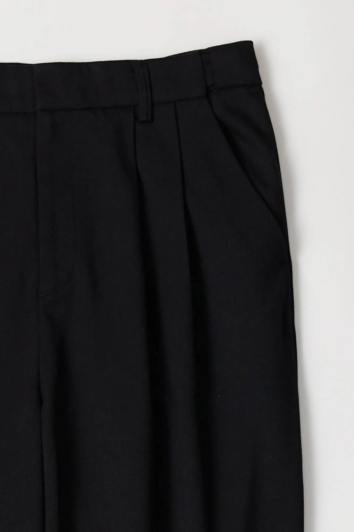 The Schultz Pants