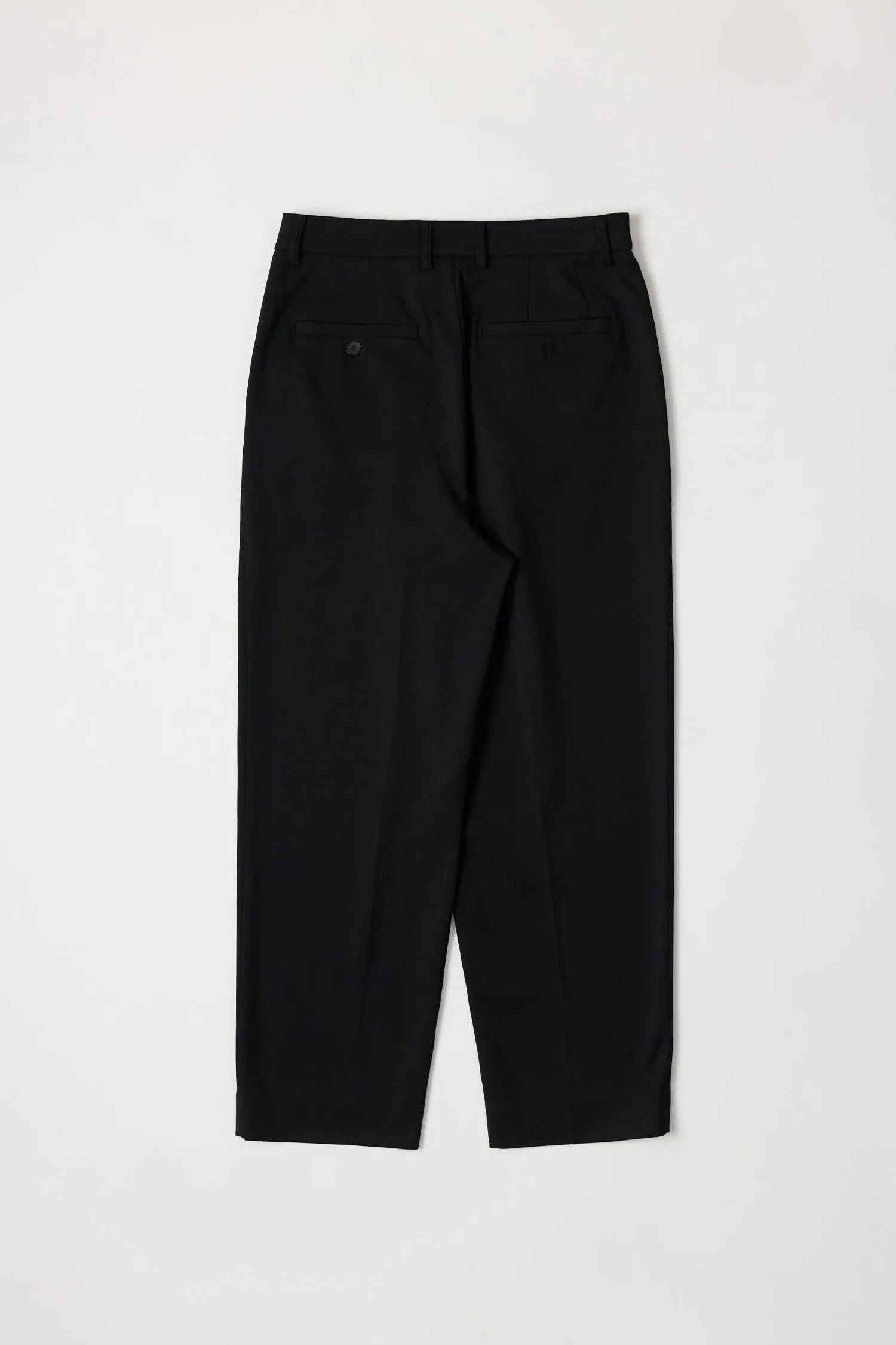 The Schultz Pants