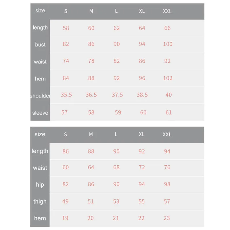 Thermal Sports Suits Women Workout Yoga Set Fitness Clothing High Waist Running Pants Gym Leggings Long Sleeve Crop Top Shirts