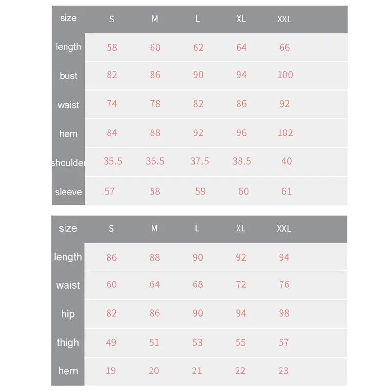 Thermal Sports Suits Women Workout Yoga Set Fitness Clothing High Waist Running Pants Gym Leggings Long Sleeve Crop Top Shirts