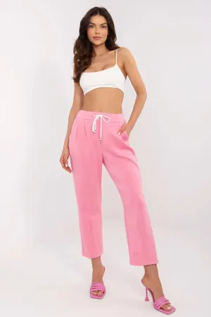 Tracksuit trousers Italy Moda