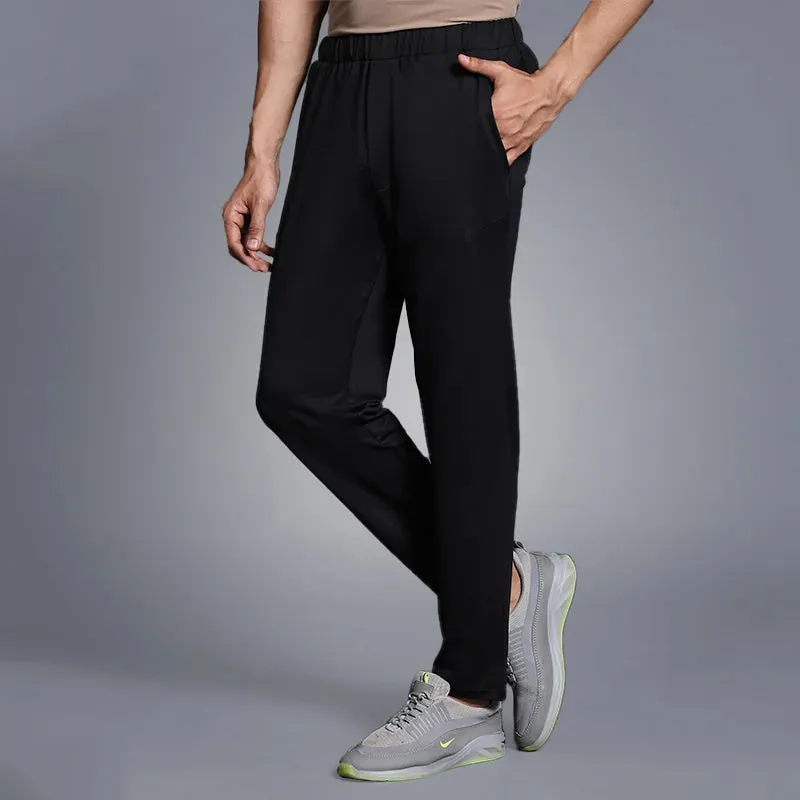 Training Jogger Track Pant - Men