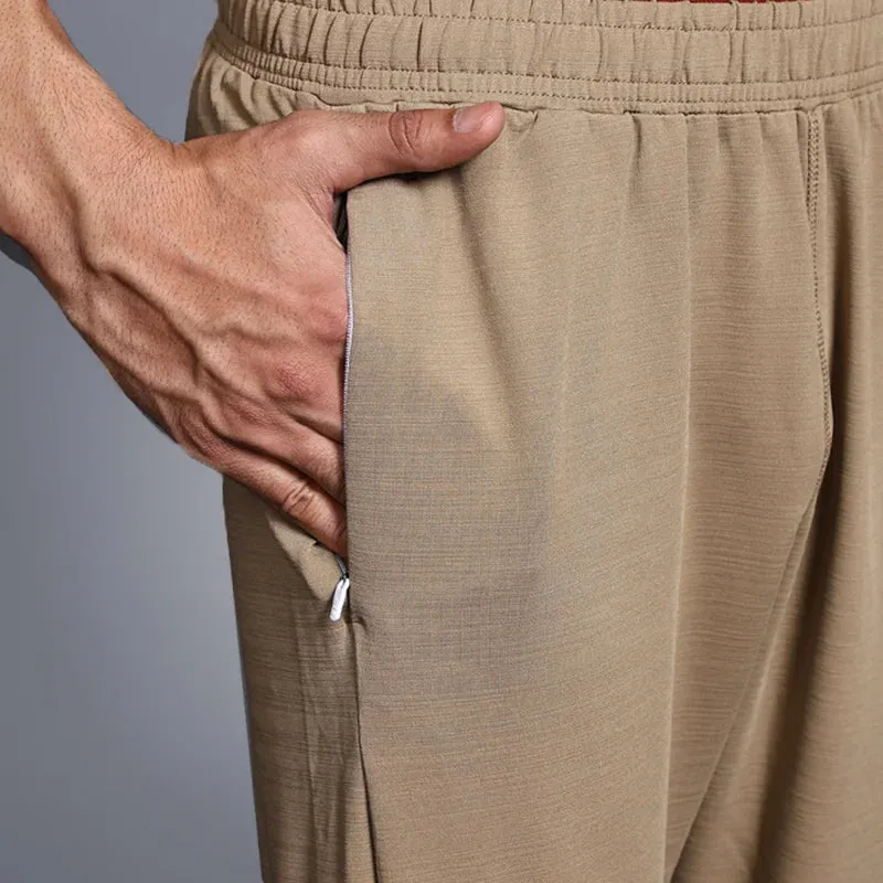 Training Jogger Track Pant - Men
