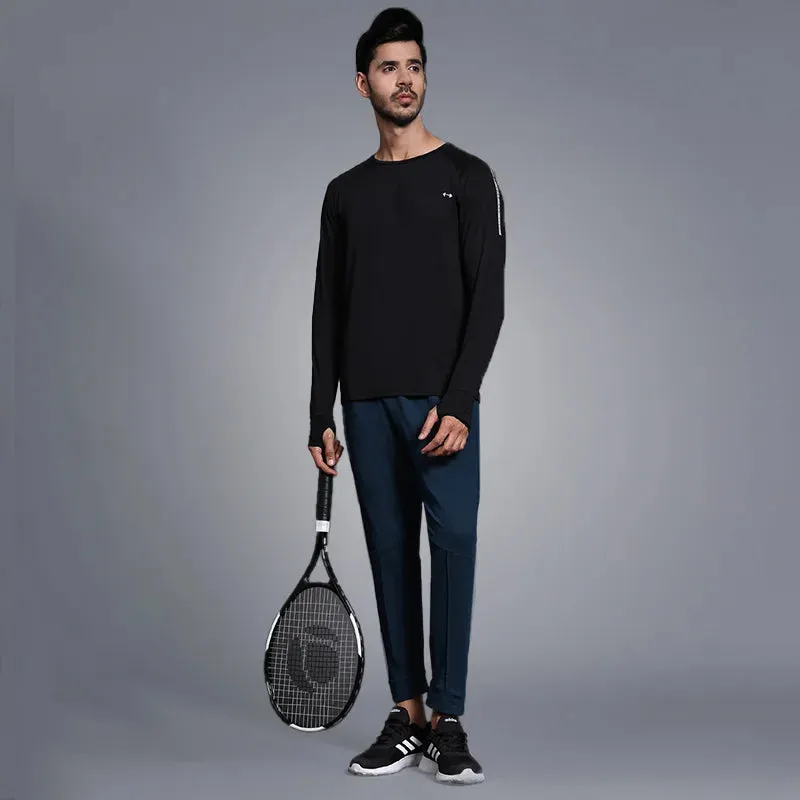 Training Jogger Track Pant - Men