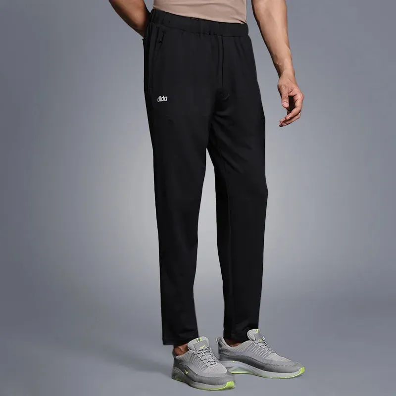 Training Jogger Track Pant - Men