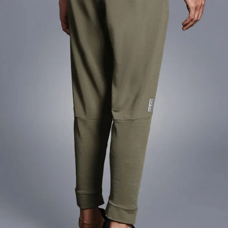 Training Jogger Track Pant - Men