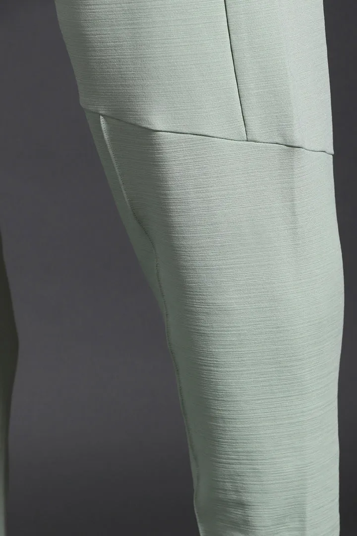 Training Jogger Track Pant - Men