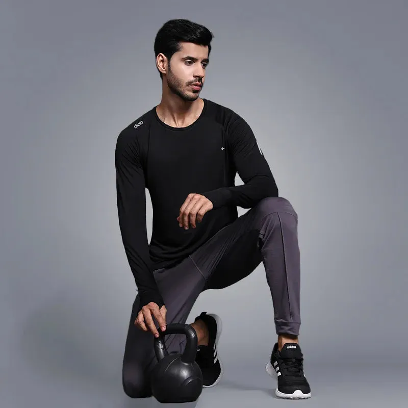 Training Jogger Track Pant - Men