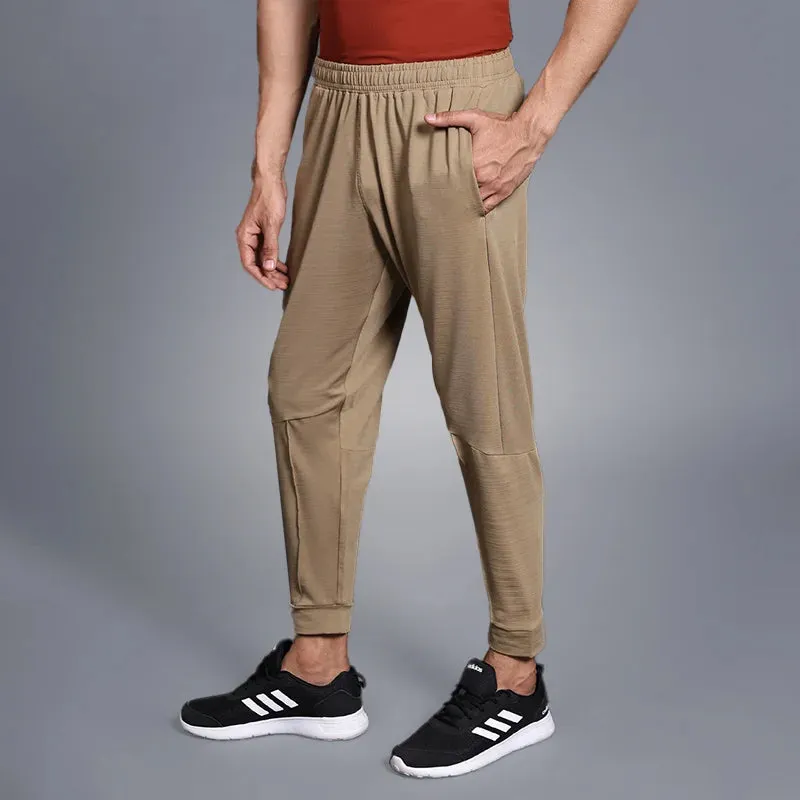 Training Jogger Track Pant - Men