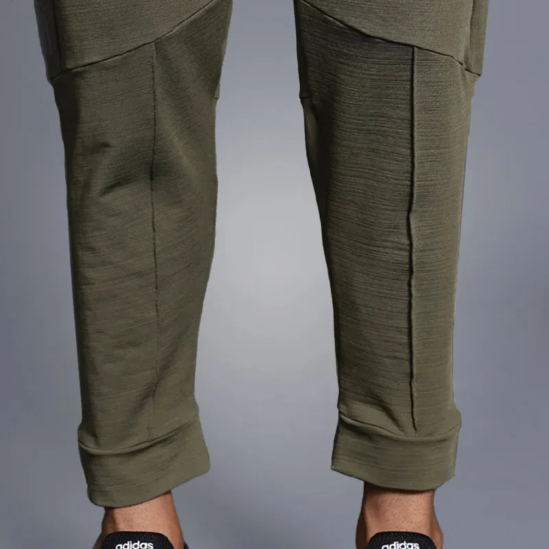 Training Jogger Track Pant - Men