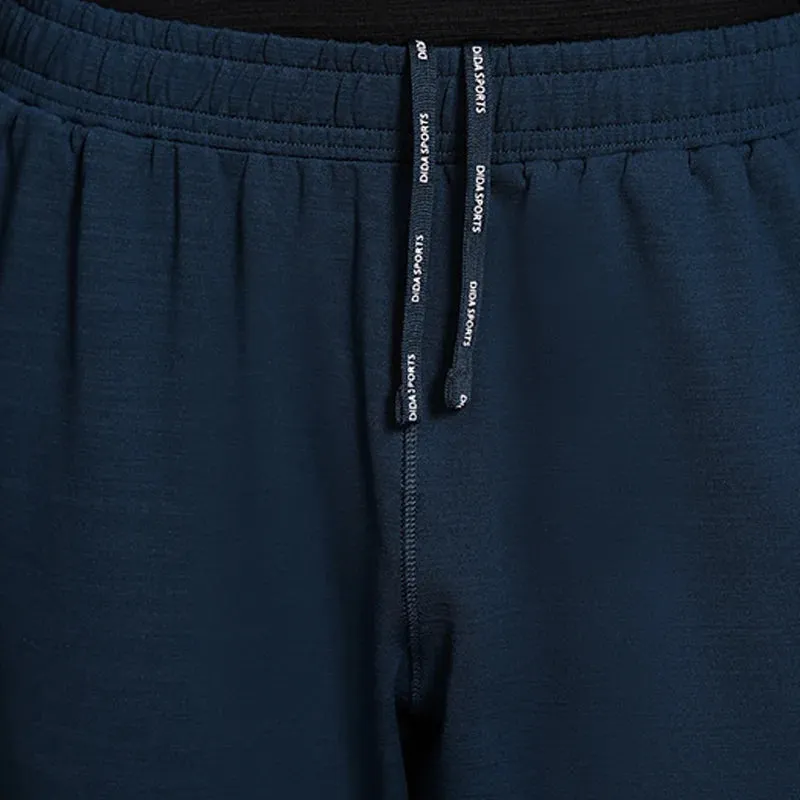 Training Jogger Track Pant - Men