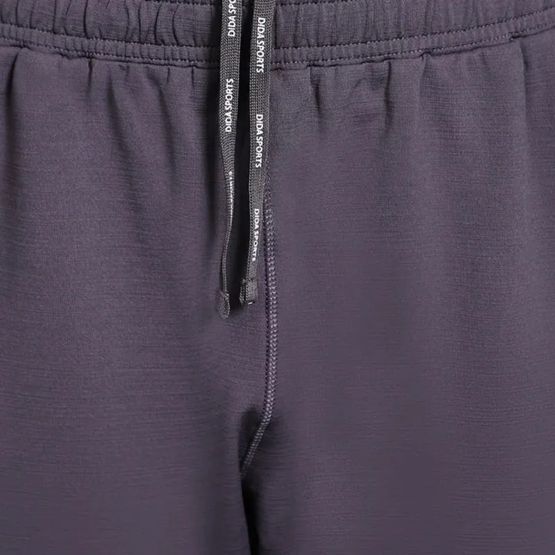 Training Jogger Track Pant - Men