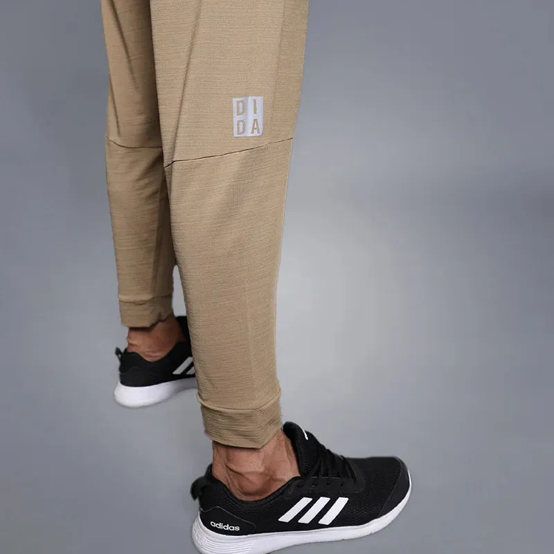 Training Jogger Track Pant - Men