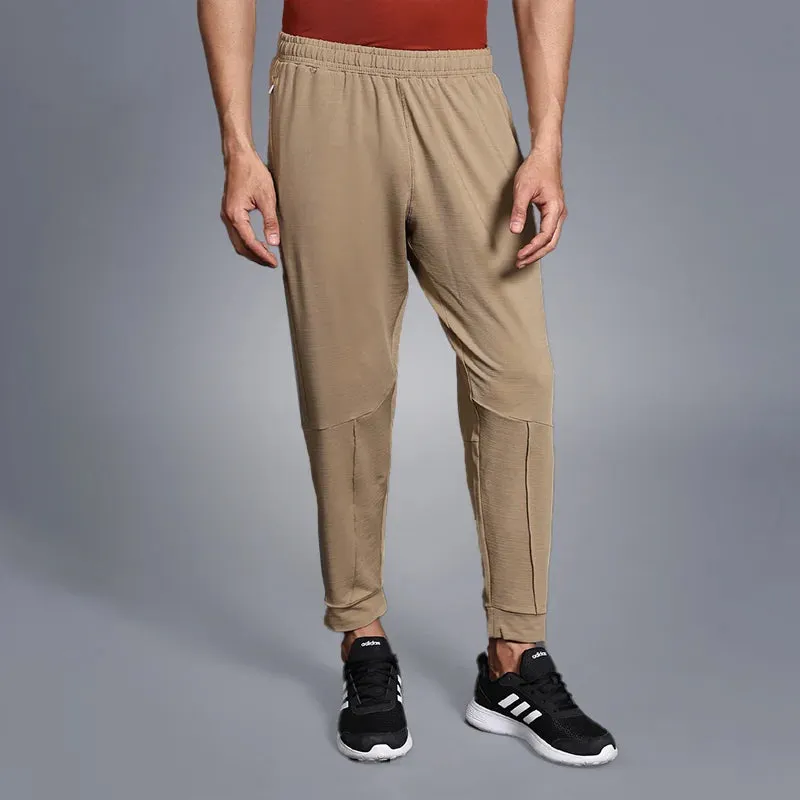 Training Jogger Track Pant - Men