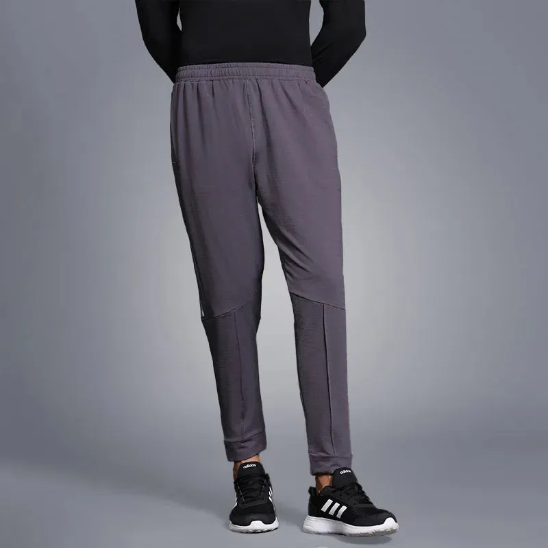Training Jogger Track Pant - Men