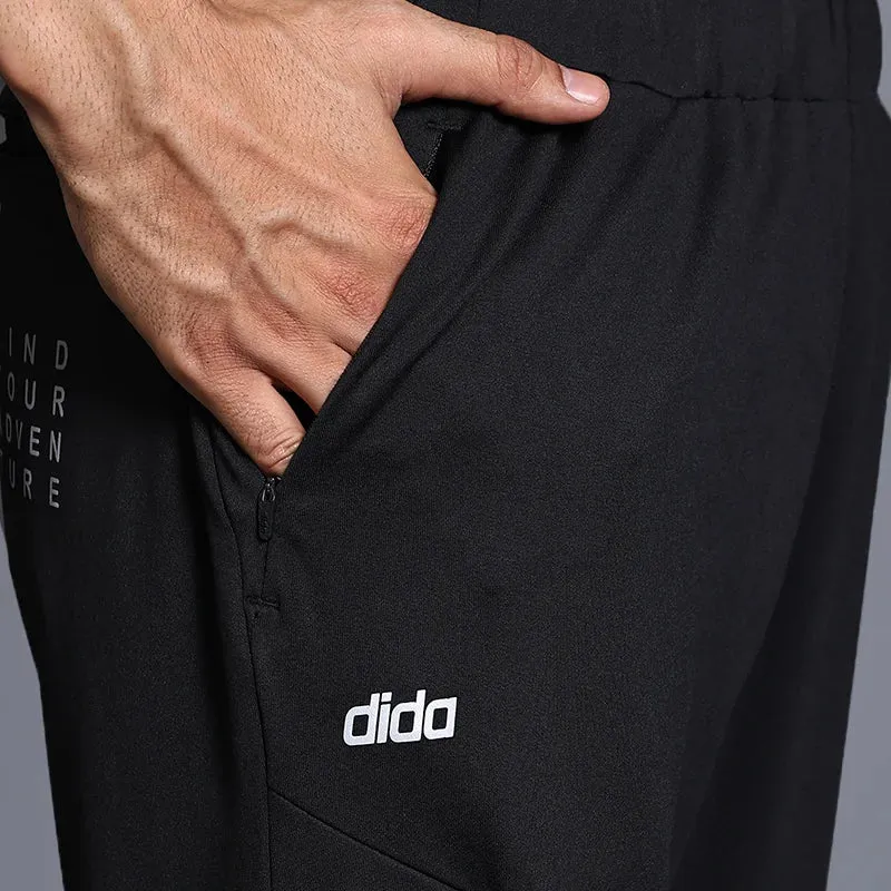 Training Jogger Track Pant - Men