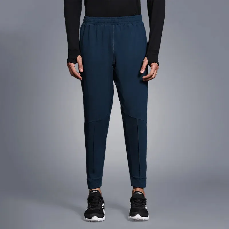 Training Jogger Track Pant - Men