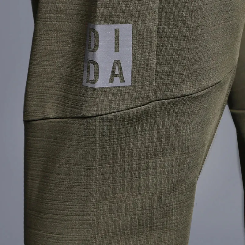 Training Jogger Track Pant - Men