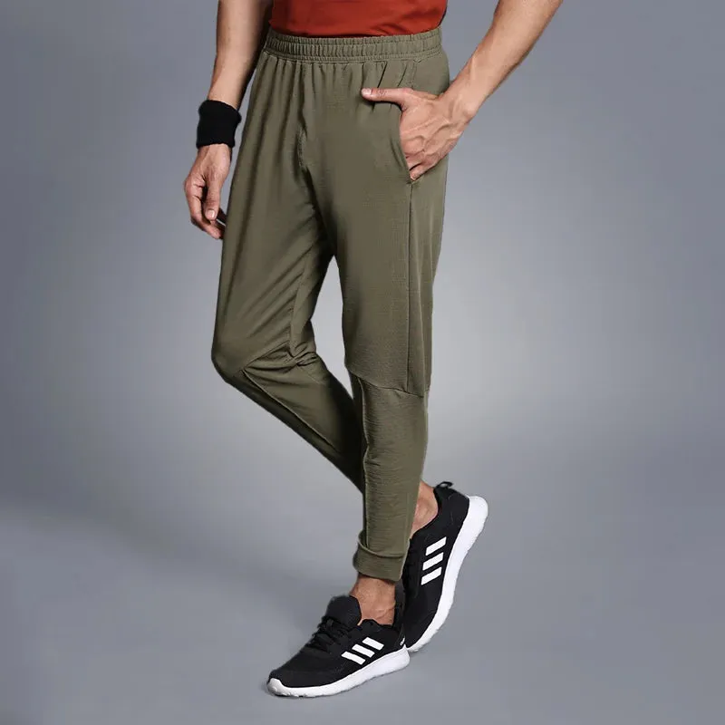 Training Jogger Track Pant - Men