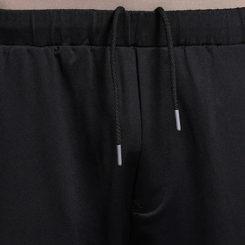 Training Jogger Track Pant - Men