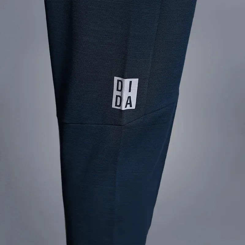 Training Jogger Track Pant - Men