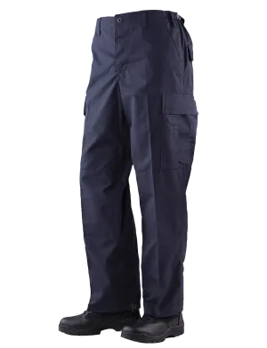 TruSpec Classic BDU Pants - 100% Cotton Rip-Stop