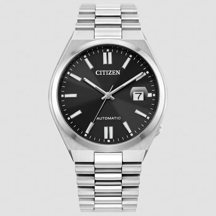 TSUYOSA AUTOMATIC NJ0150-56E