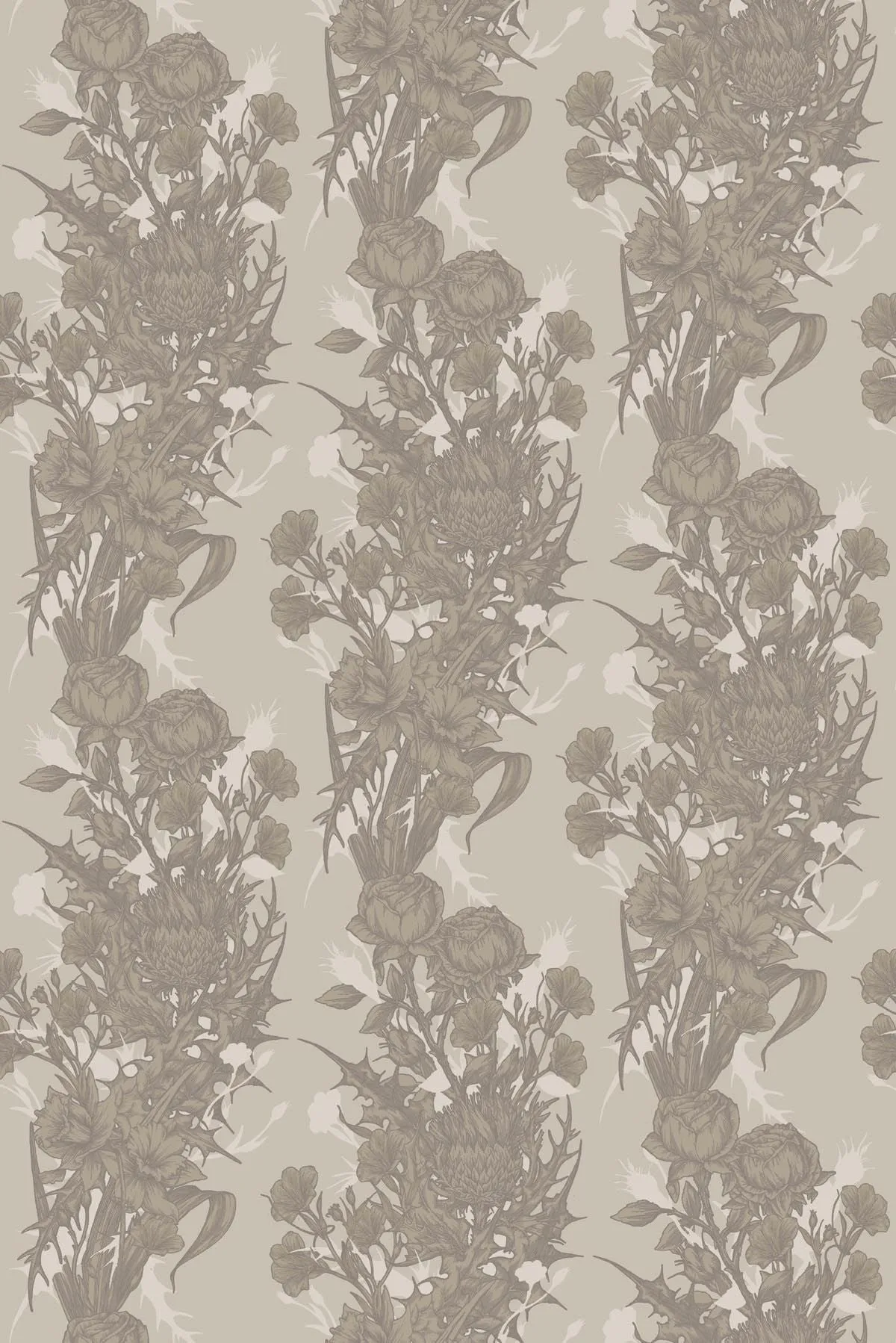 union cloth fabric