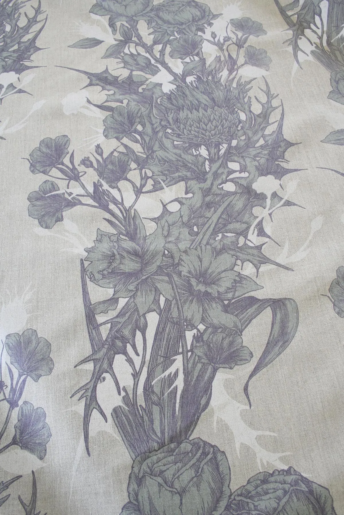 union cloth fabric