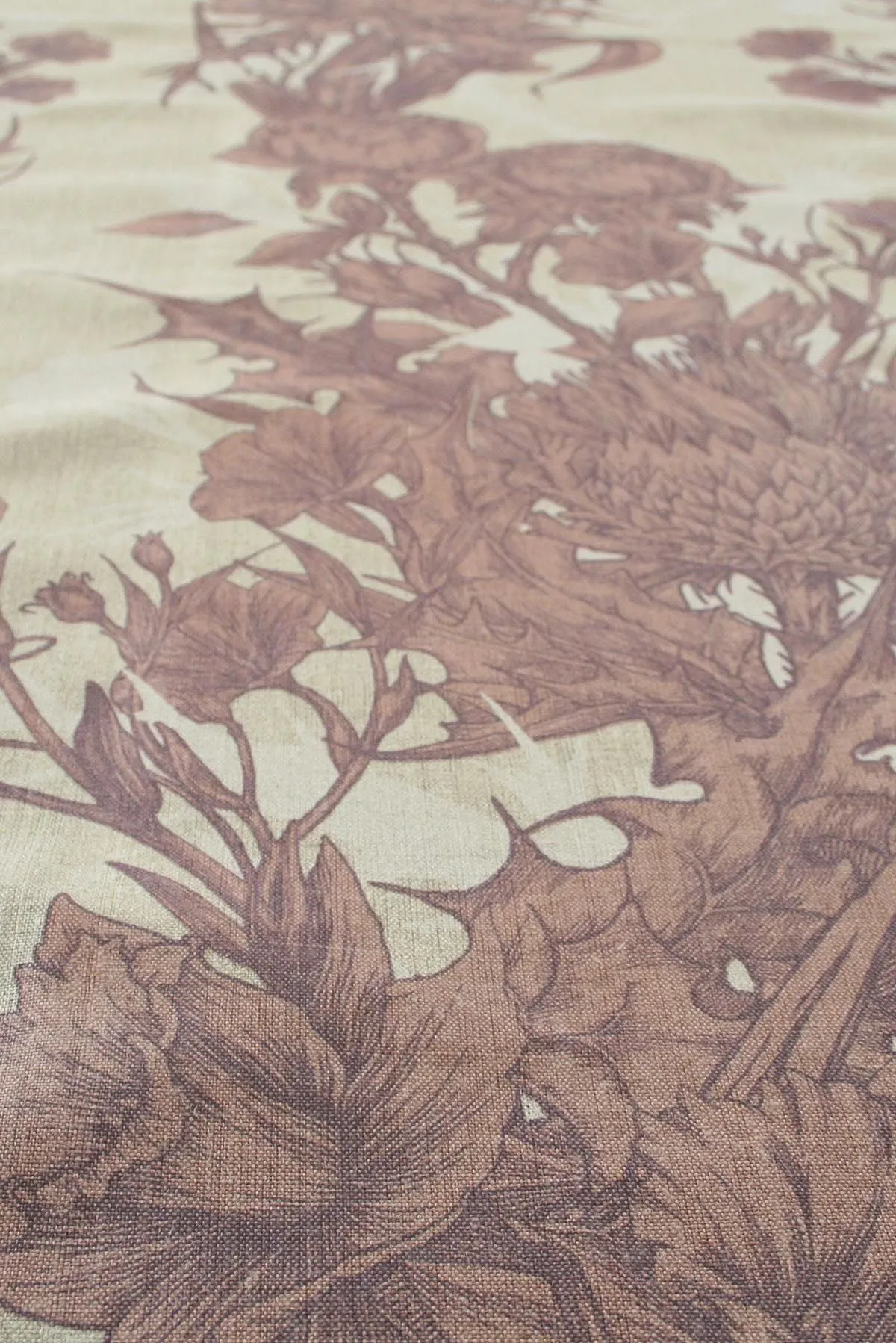 union cloth fabric