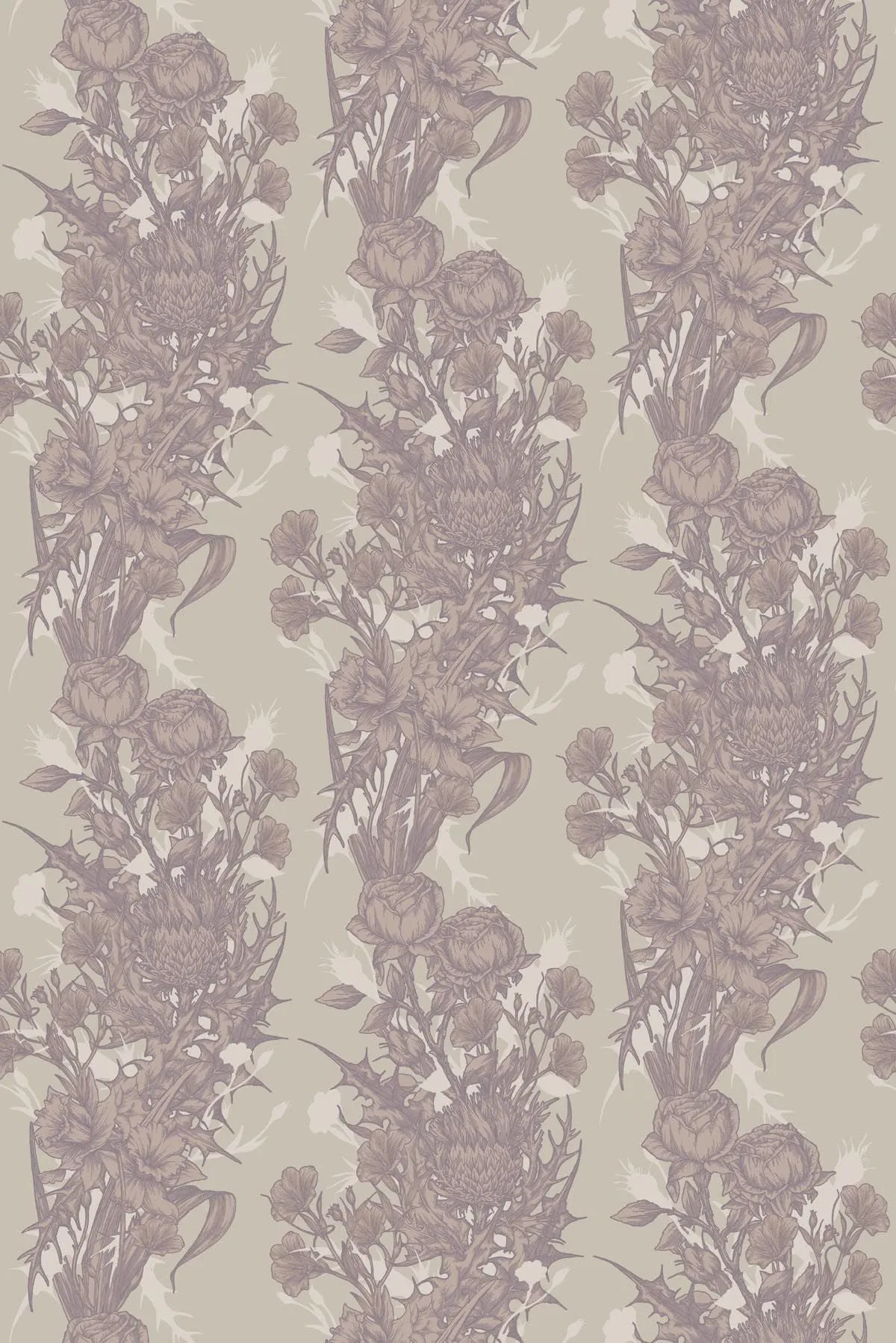 union cloth fabric