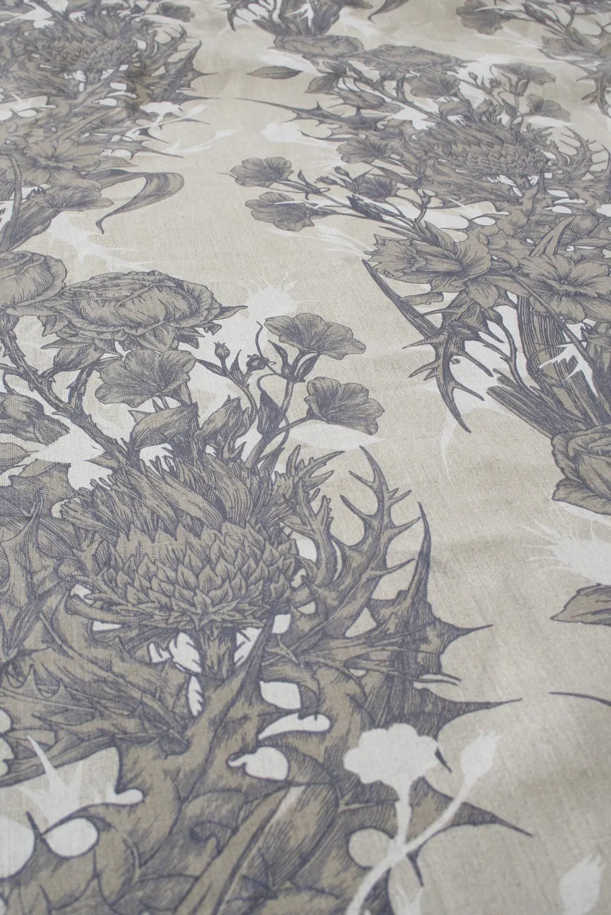 union cloth fabric