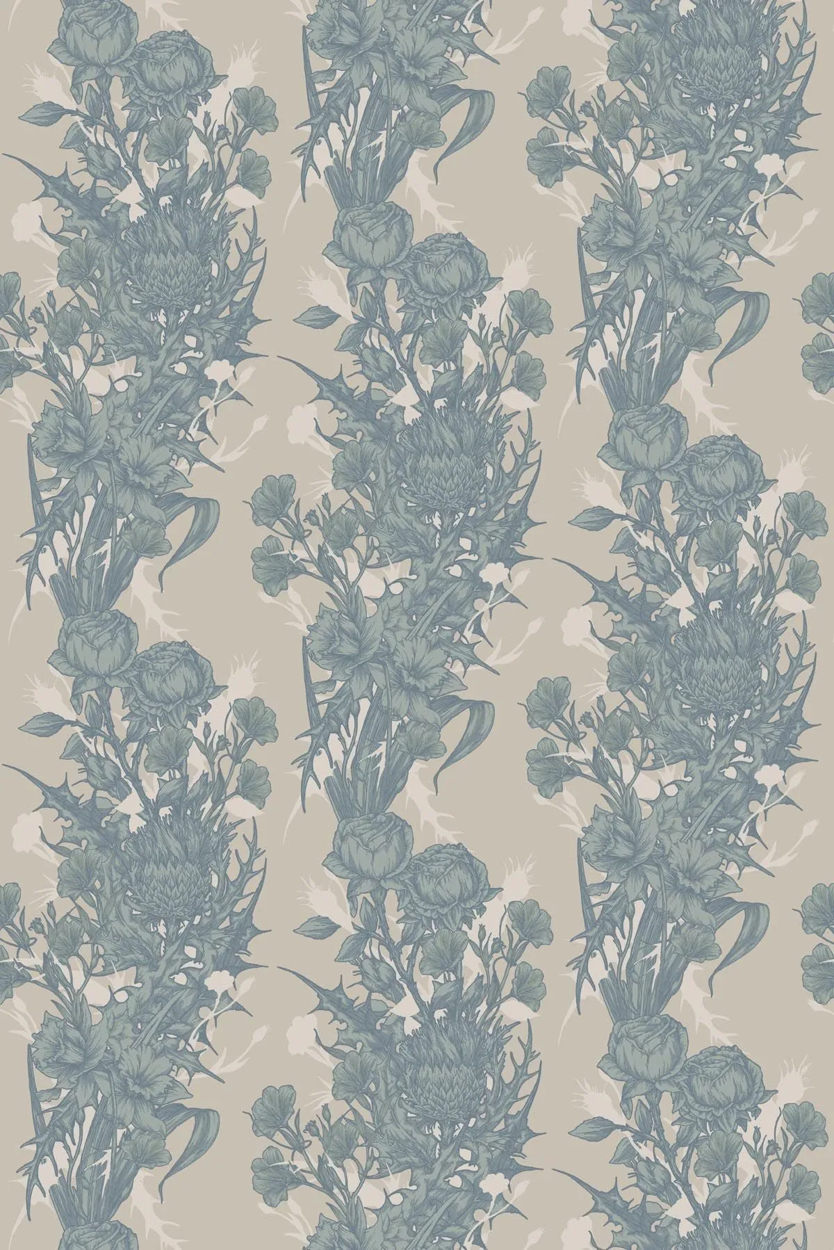 union cloth fabric