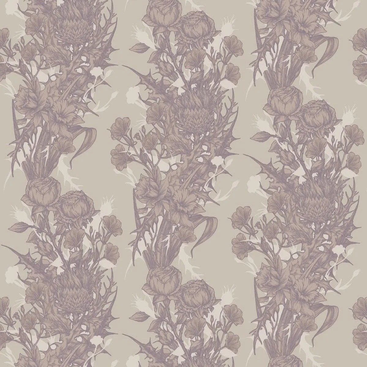 union cloth fabric