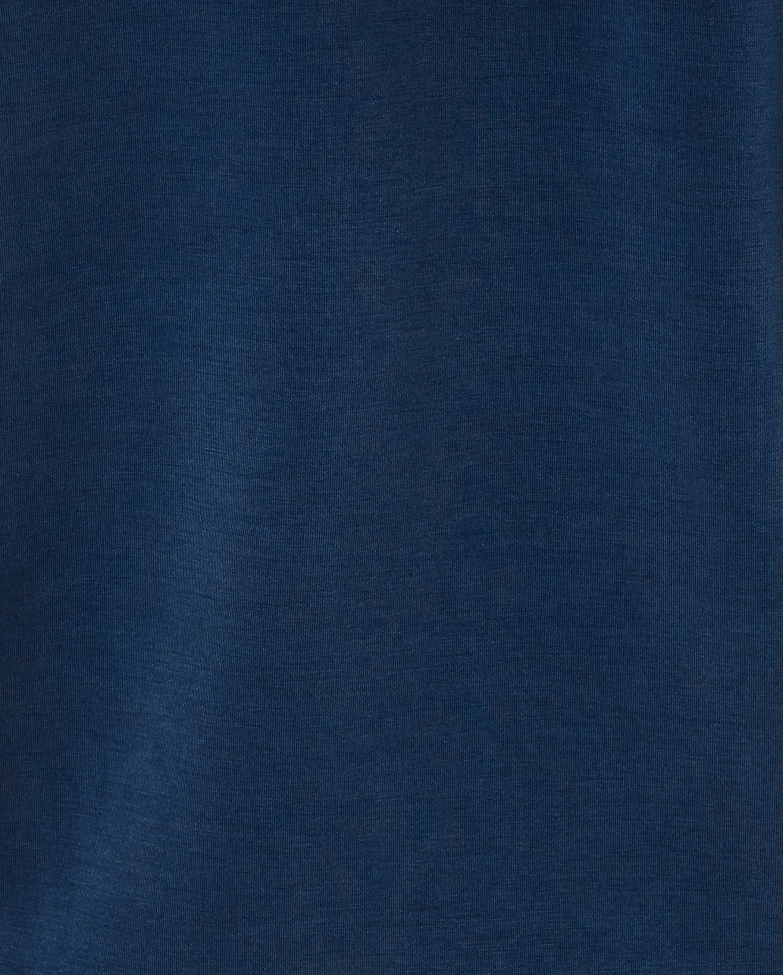 Upf 50  27" Riley Pant - Low Tide Navy
