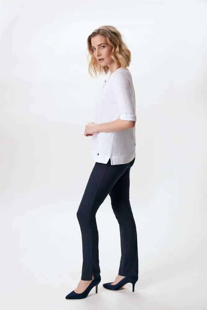 Verge Acrobat Slim Pant V7746