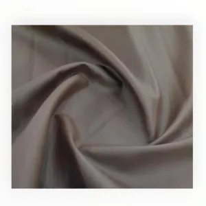 Vinyl Leather Chocolate W21-138 140 cm