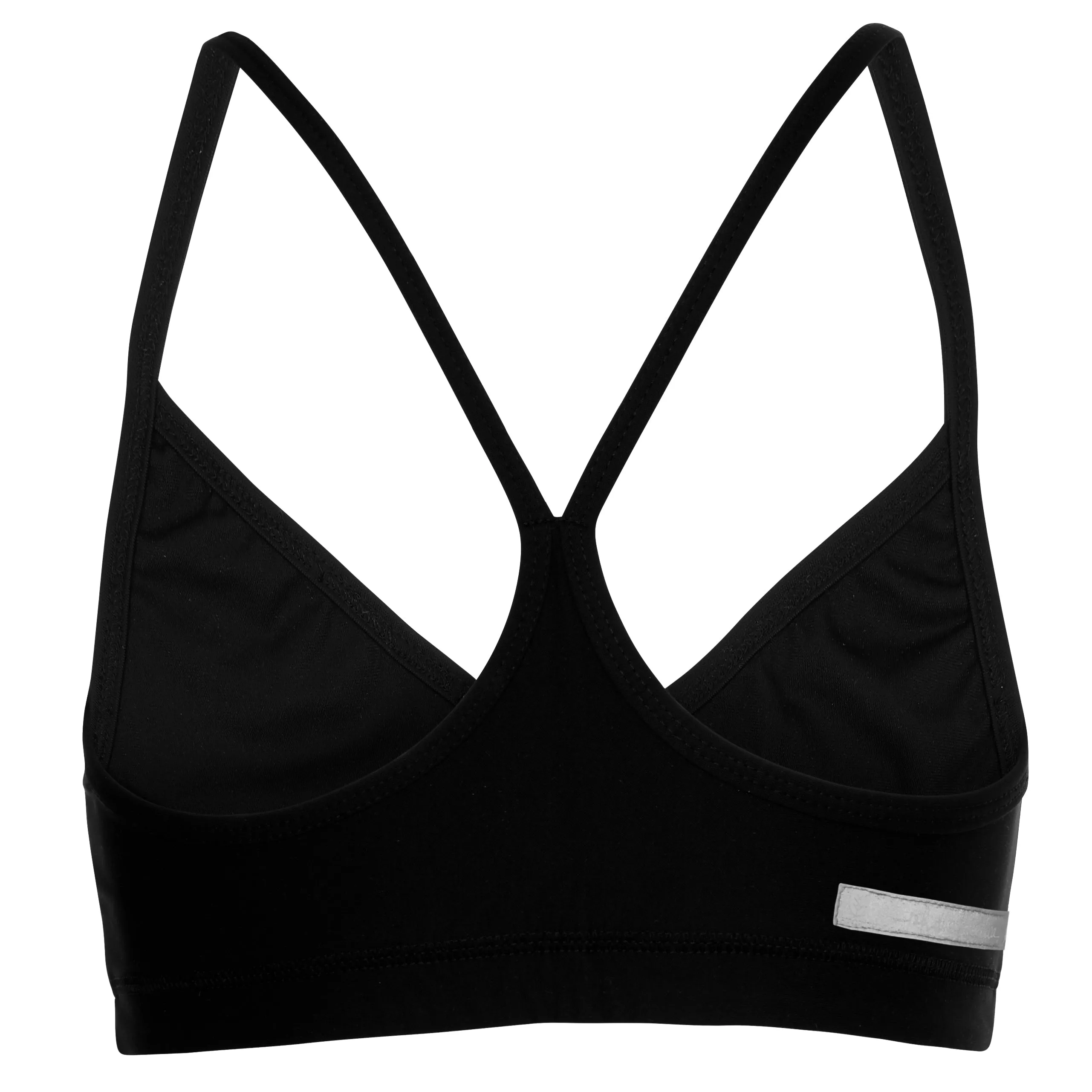 Wanderluxe Bra