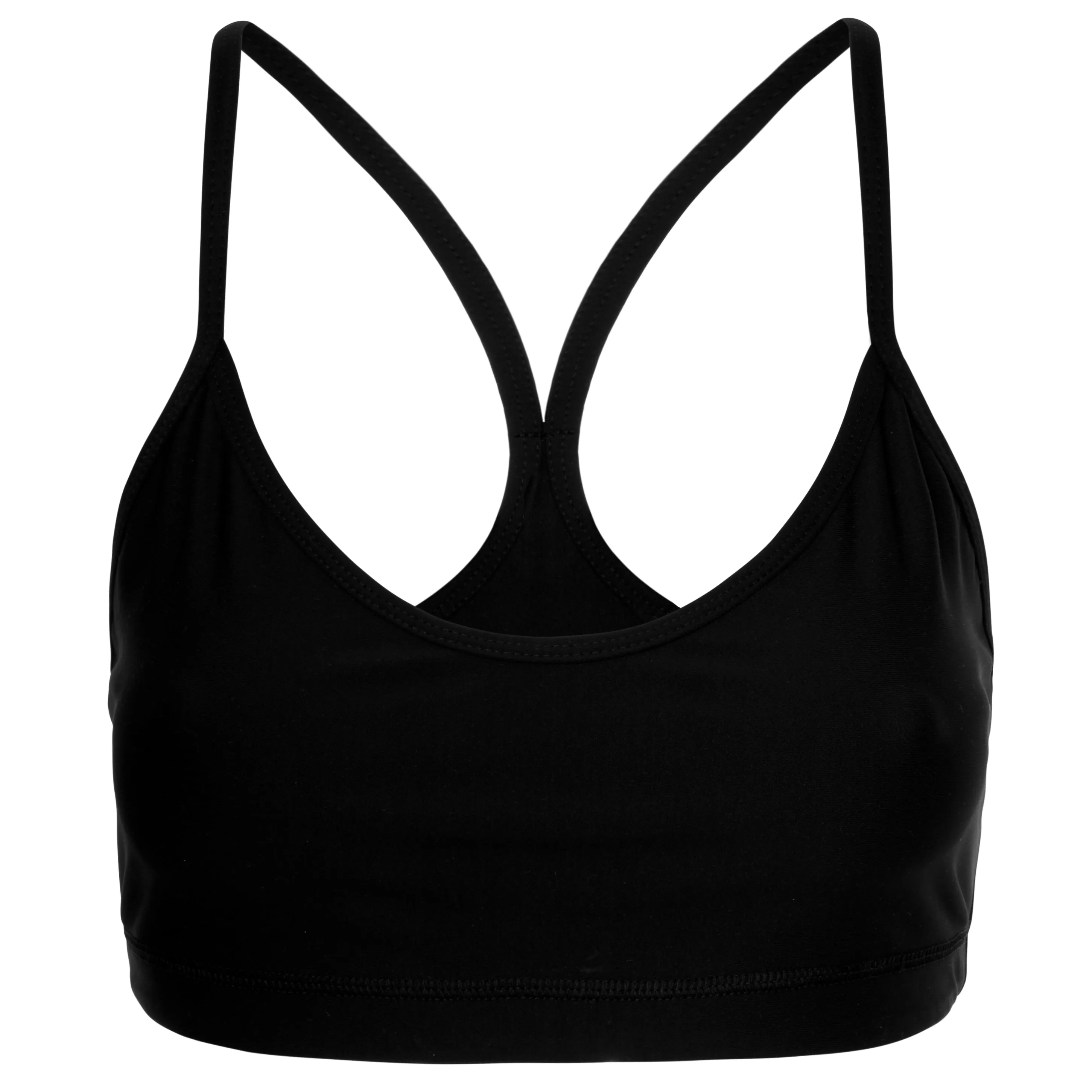 Wanderluxe Bra