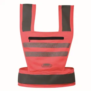 Weatherbeeta Reflective Harness