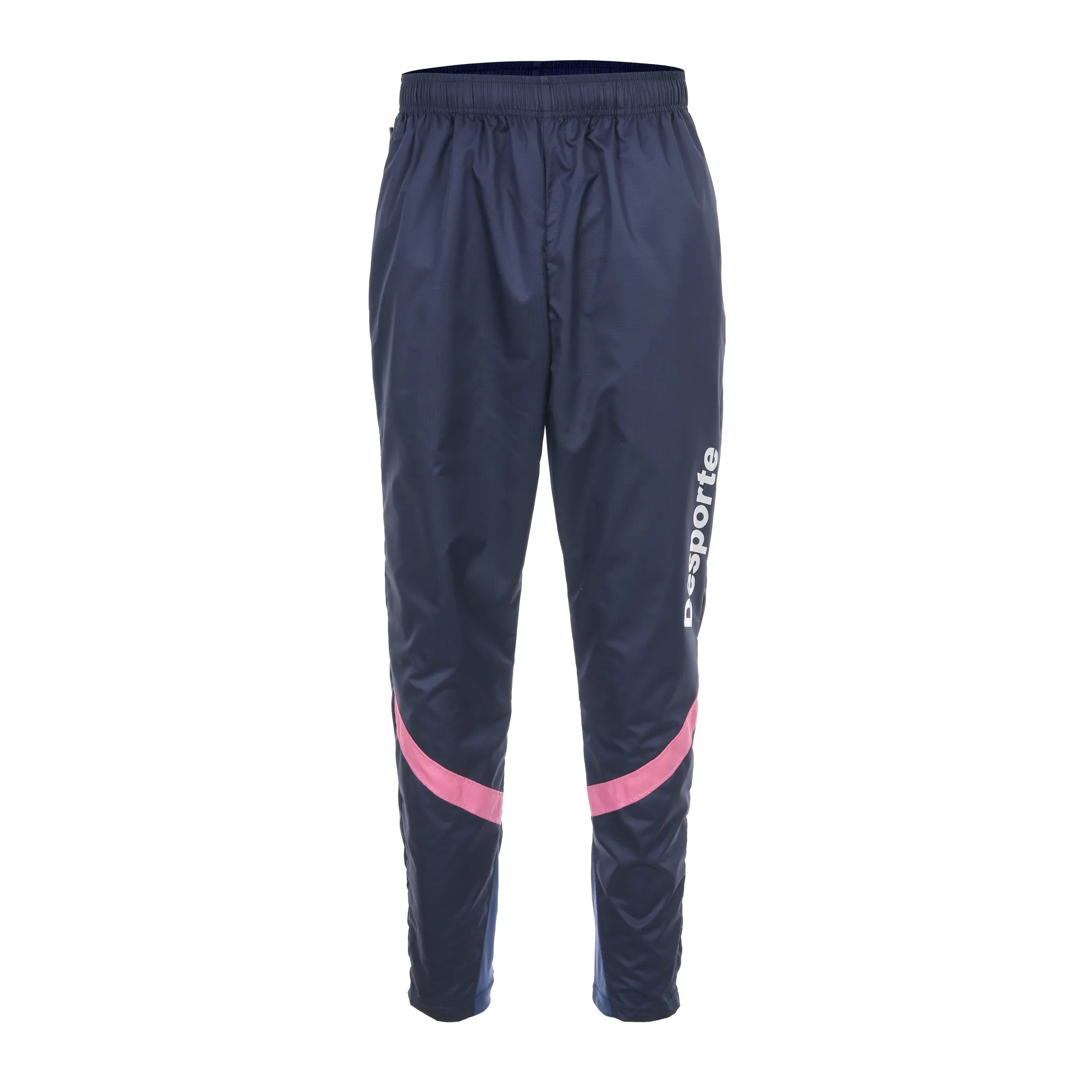 Windbreaker Pants