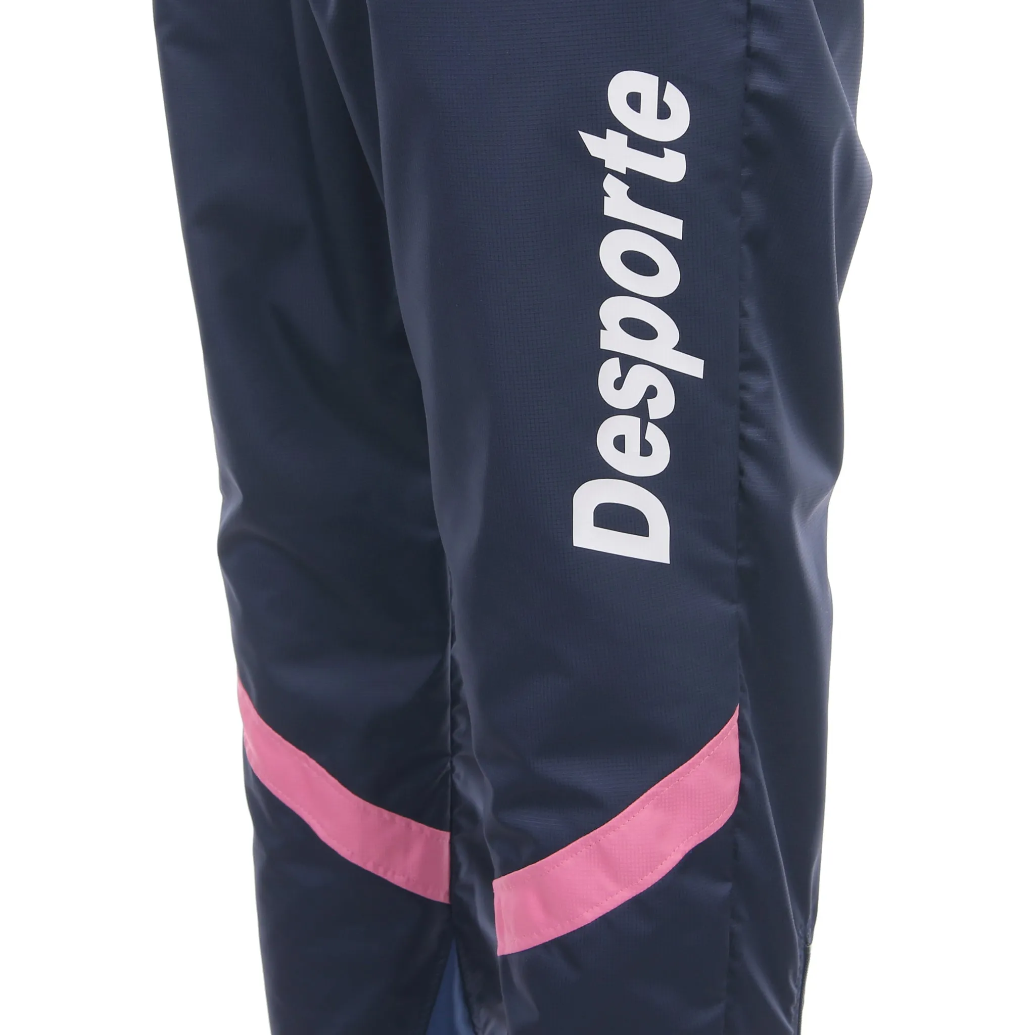 Windbreaker Pants