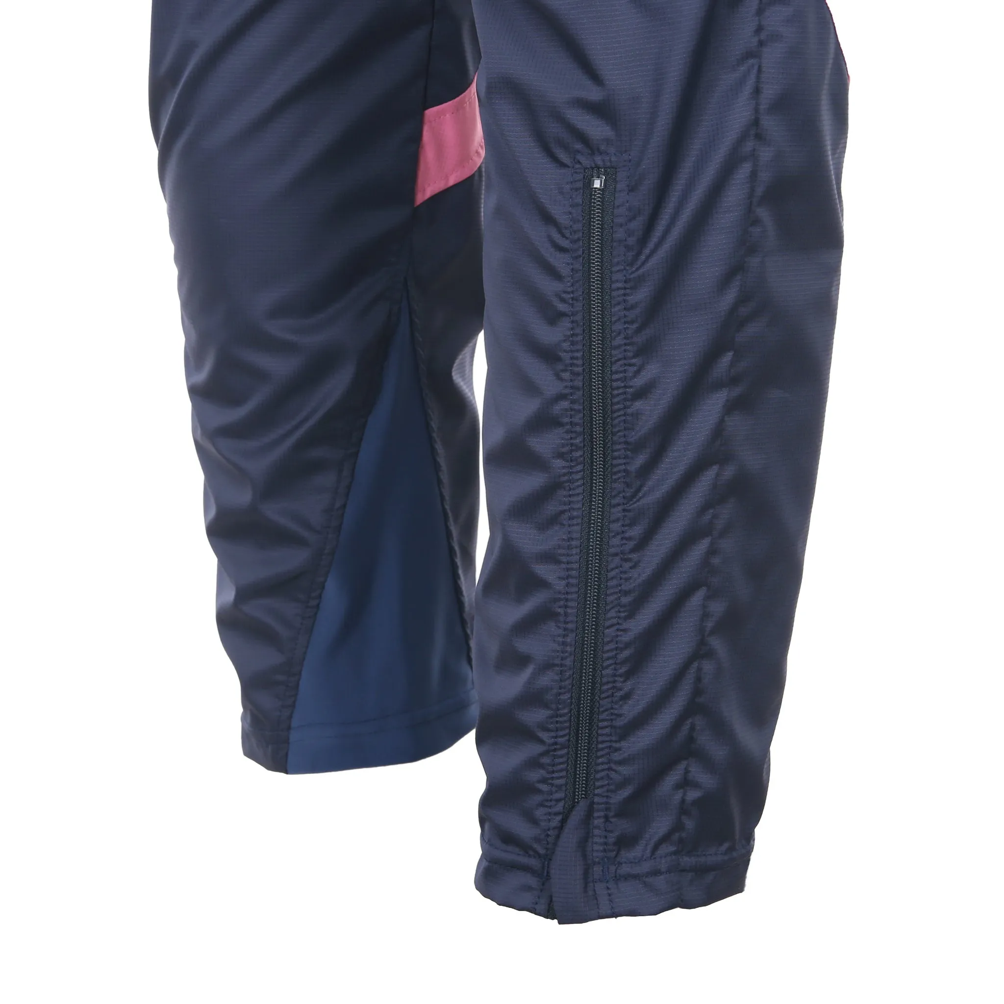 Windbreaker Pants