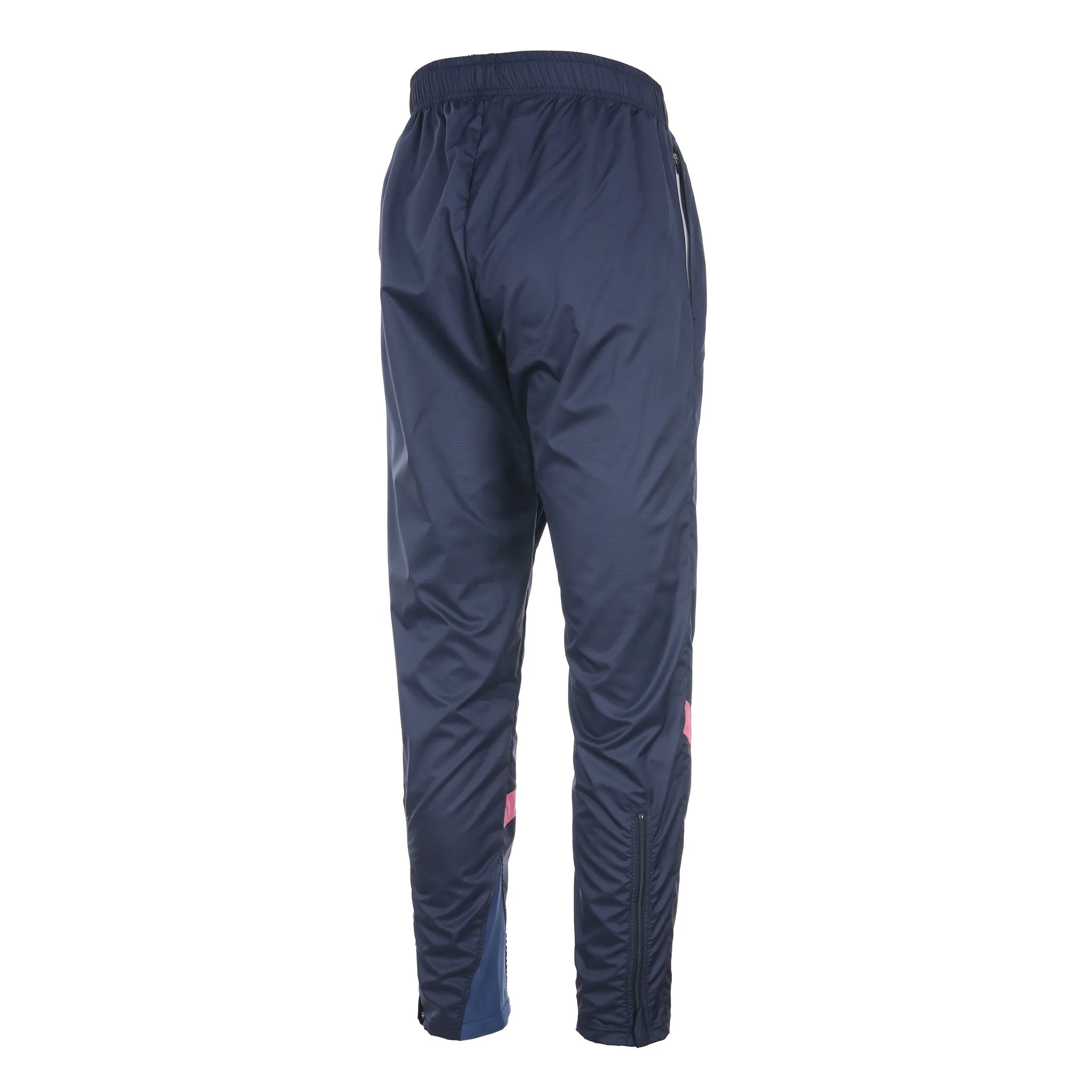Windbreaker Pants