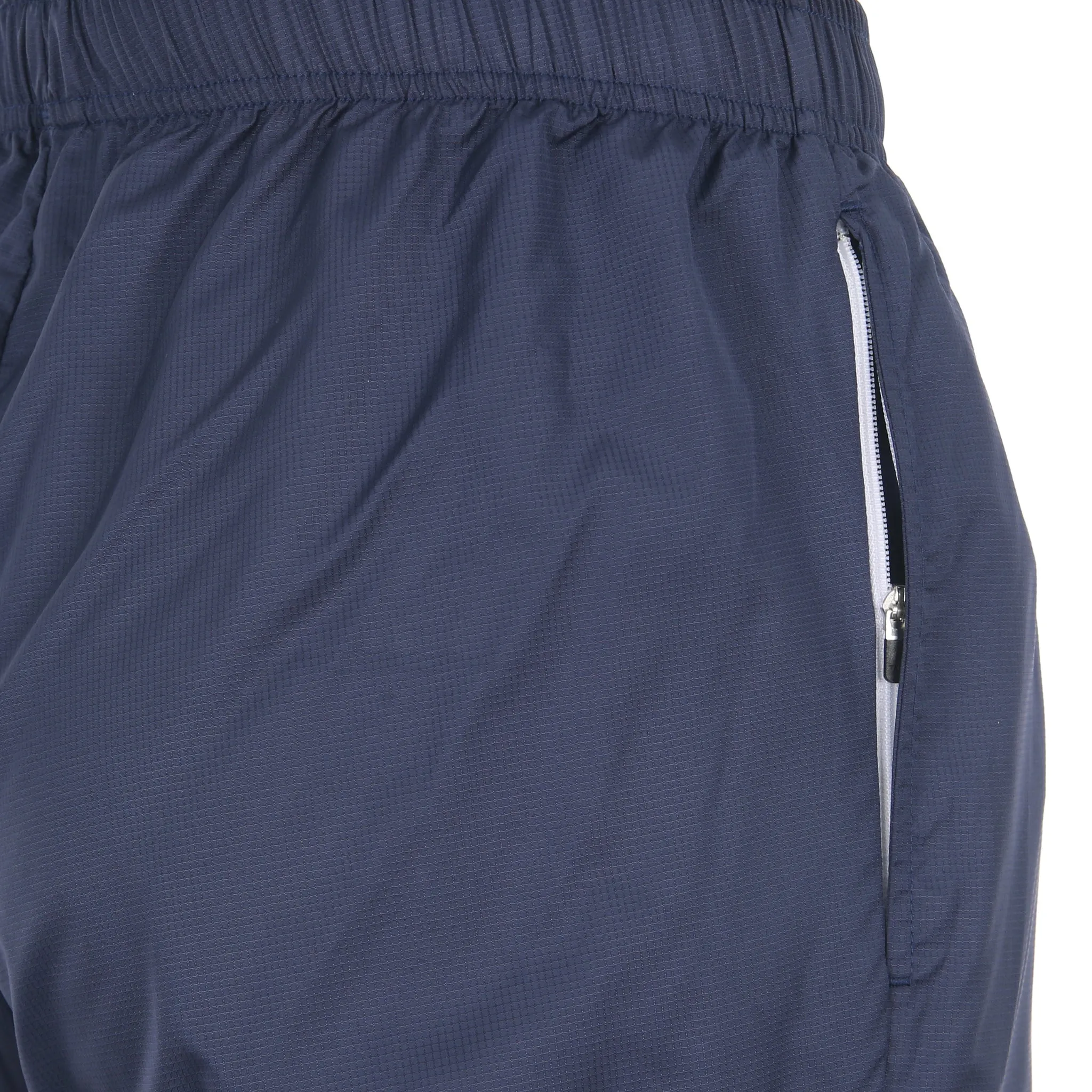 Windbreaker Pants